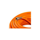 Шланг для компрессора 10/16 мм 20 м (26 Bar) Sturm! 1700-03-20 (1700-03-20) 