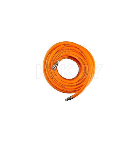 Шланг для компрессора 10/16 мм 20 м (26 Bar) Sturm! 1700-03-20 (1700-03-20) 
