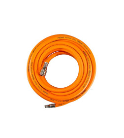 Шланг для компрессора 10/16 мм 10 м (26 Bar) Sturm! 1700-03-10