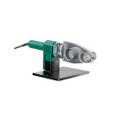 Аппарат для сварки пластиковых труб FAVOURITE PC 3116