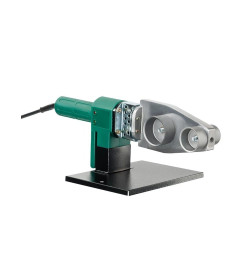 Аппарат для сварки пластиковых труб FAVOURITE PC 3116