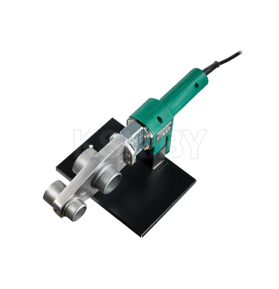 Аппарат для сварки пластиковых труб FAVOURITE PC 3116