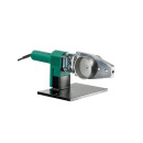 Аппарат для сварки пластиковых труб FAVOURITE PC 3116