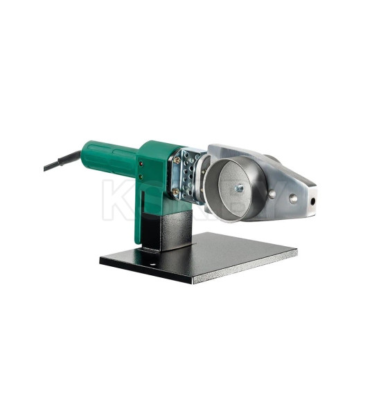 Аппарат для сварки пластиковых труб FAVOURITE PC 3116