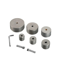 Аппарат для сварки пластиковых труб FAVOURITE PC 3116