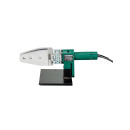 Аппарат для сварки пластиковых труб FAVOURITE PC 3116