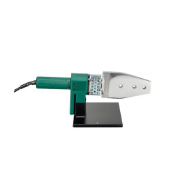 Аппарат для сварки пластиковых труб FAVOURITE PC 3116