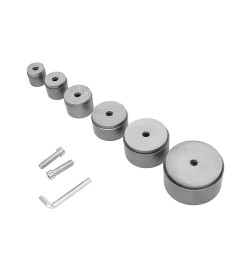 Аппарат для сварки пластиковых труб FAVOURITE PC 3116