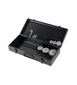 Аппарат для сварки пластиковых труб FAVOURITE PC 3116