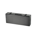 Аппарат для сварки пластиковых труб FAVOURITE PC 3116