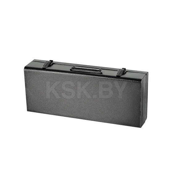 Аппарат для сварки пластиковых труб FAVOURITE PC 3116