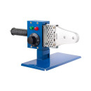 Паяльник пластиковых труб Витязь ППТ-800