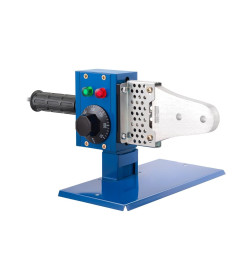 Паяльник пластиковых труб Витязь ППТ-800