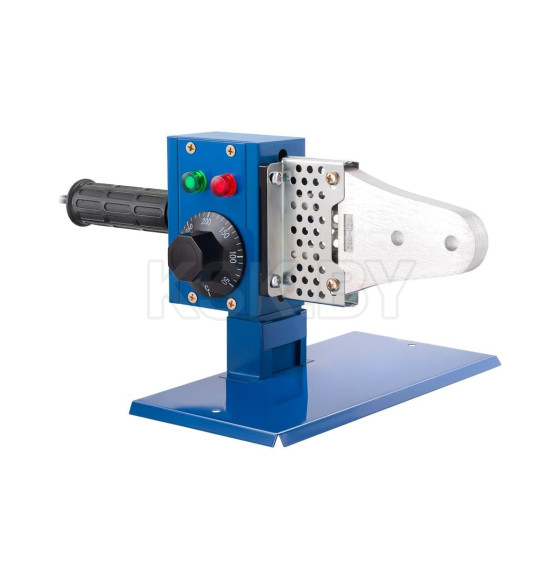 Паяльник пластиковых труб Витязь ППТ-800