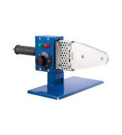 Паяльник пластиковых труб Витязь ППТ-1000