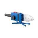 Паяльник пластиковых труб Витязь ППТ-2200