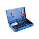 Паяльник пластиковых труб Витязь ППТ-2200