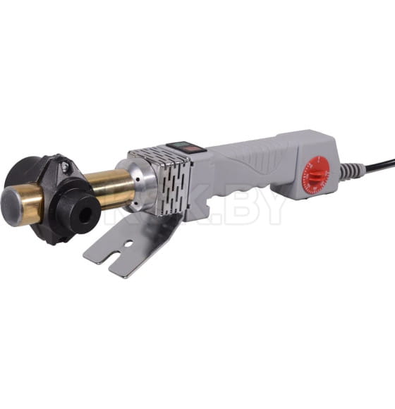 Аппарат для сварки пластиковых труб АСПТ-1200 Ресанта 65/178 (65/178) 