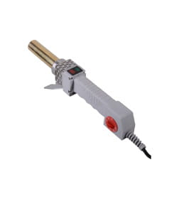 Аппарат для сварки пластиковых труб АСПТ-1200 Ресанта 65/178