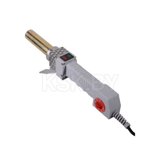 Аппарат для сварки пластиковых труб АСПТ-1200 Ресанта 65/178 (65/178) 