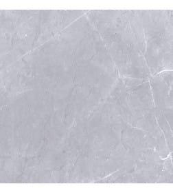 Керамогранит Dina серый 420x420x8 мм, СОРТ 2