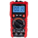 Мультиметр портативный R131A REXANT 13-3115 (13-3115) 