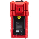 Мультиметр портативный R131A REXANT 13-3115 (13-3115) 