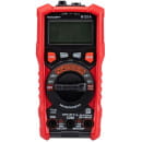 Мультиметр портативный R131A REXANT 13-3115 (13-3115) 