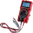 Мультиметр портативный R131A REXANT 13-3115 (13-3115) 