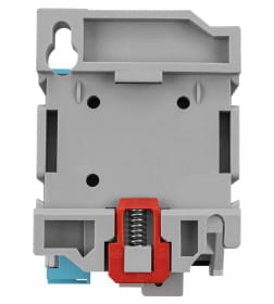 Пускатель электромагнитный ПМ12-025150 У3В 36В 1з TDM SQ0714-0065