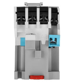 Пускатель электромагнитный ПМ12-025150 У3В 36В 1з TDM SQ0714-0065