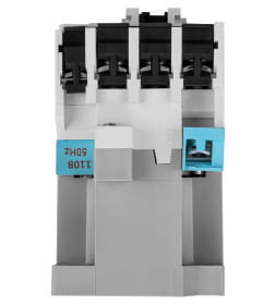 Пускатель электромагнитный ПМ12-025150 У3В 110В 1з TDM SQ0714-0066