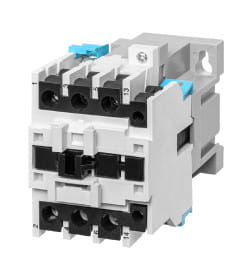 Пускатель электромагнитный ПМ12-025150 У3В 110В 1з TDM SQ0714-0066