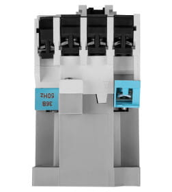 Пускатель электромагнитный ПМ12-025150 У3В 36В 1з TDM SQ0714-0065