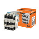 Пускатель электромагнитный ПМ12-025151 У3В 230В 1р TDM SQ0714-0044 (SQ0714-0044) 