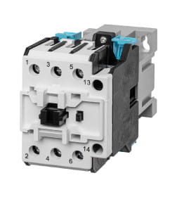 Пускатель электромагнитный ПМ12-040150 У3В 110В 1з TDM SQ0714-0071