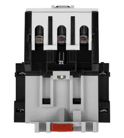 Пускатель электромагнитный ПМ12-063151 У3В 230B 2з+2р TDM SQ0714-0055