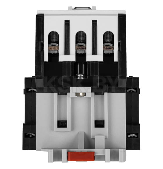 Пускатель электромагнитный ПМ12-063151 У3В 36B 2з+2р TDM SQ0714-0053 (SQ0714-0053) 