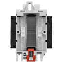 Пускатель электромагнитный ПМ12-063151 У3В 36B 2з+2р TDM SQ0714-0053 (SQ0714-0053) 