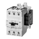 Пускатель электромагнитный ПМ12-063151 У3В 24B 2з+2р TDM SQ0714-0052 (SQ0714-0052) 