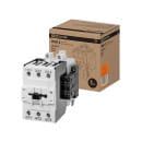 Пускатель электромагнитный ПМ12-063151 У3В 36B 2з+2р TDM SQ0714-0053 (SQ0714-0053) 