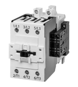 Пускатель электромагнитный ПМ12-063151 У3В 36B 2з+2р TDM SQ0714-0053