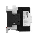 Пускатель электромагнитный ПМ12-063151 У3В 36B 2з+2р TDM SQ0714-0053 (SQ0714-0053) 