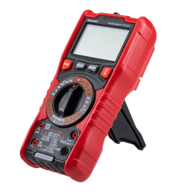 Мультиметр универсальный R132С REXANT 13-3154