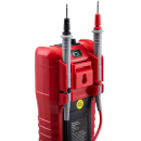 Мультиметр универсальный R132С REXANT 13-3154 (13-3154) 