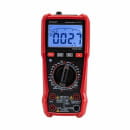 Мультиметр универсальный R135D REXANT 13-3151 (13-3151) 