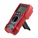 Мультиметр универсальный R135D REXANT 13-3151 (13-3151) 