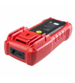 Мультиметр универсальный R135D REXANT 13-3151