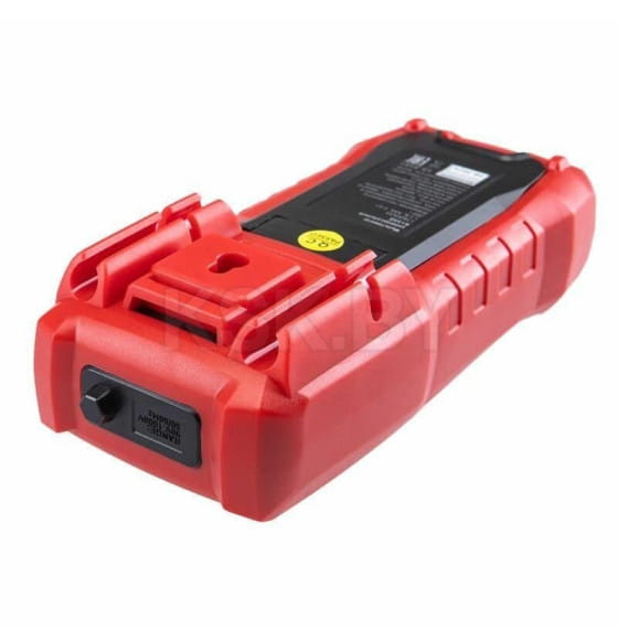 Мультиметр универсальный R135D REXANT 13-3151 (13-3151) 