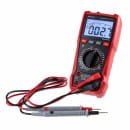 Мультиметр универсальный R135D REXANT 13-3151 (13-3151) 